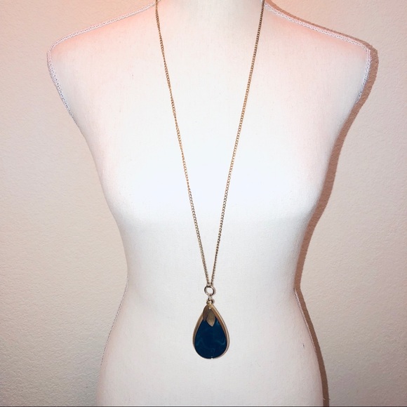 Express necklace - Picture 3 of 7